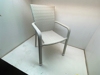 Terrasstoel-terras-horeca-rotan-wit