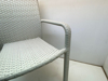 Terrasstoel-terras-horeca-rotan-wit
