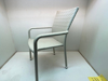 Terrasstoel-terras-horeca-rotan-wit